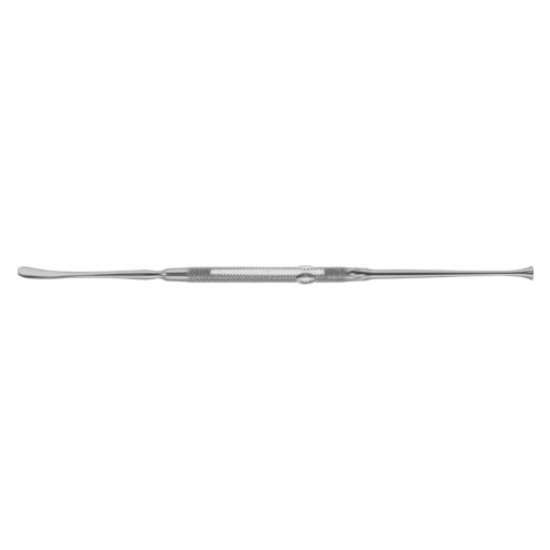 Freer Septum Elevator Sharp